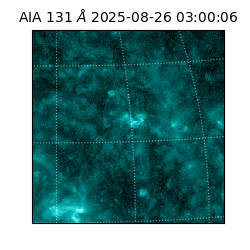 saia - 2025-08-26T03:00:06.622000