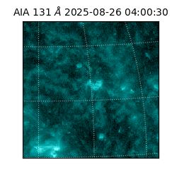 saia - 2025-08-26T04:00:30.622000