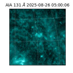 saia - 2025-08-26T05:00:06.616000