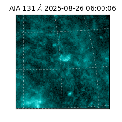 saia - 2025-08-26T06:00:06.615000