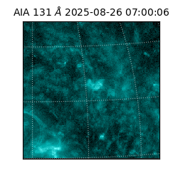 saia - 2025-08-26T07:00:06.622000