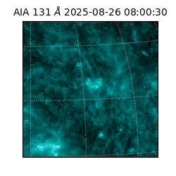 saia - 2025-08-26T08:00:30.622000