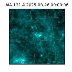 saia - 2025-08-26T09:00:06.622000