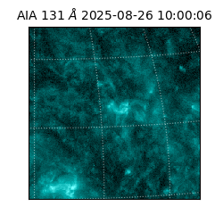 saia - 2025-08-26T10:00:06.639000