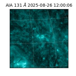 saia - 2025-08-26T12:00:06.622000