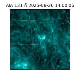 saia - 2025-08-26T14:00:06.622000