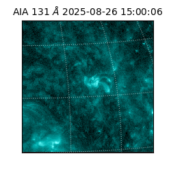 saia - 2025-08-26T15:00:06.622000