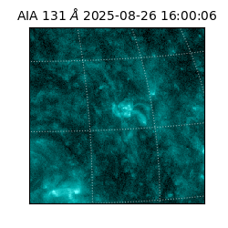 saia - 2025-08-26T16:00:06.622000