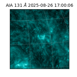 saia - 2025-08-26T17:00:06.622000