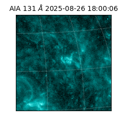 saia - 2025-08-26T18:00:06.630000