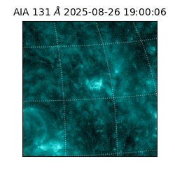 saia - 2025-08-26T19:00:06.622000