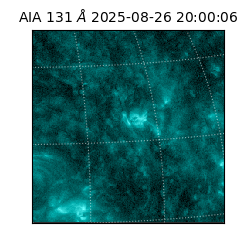 saia - 2025-08-26T20:00:06.623000