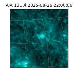 saia - 2025-08-26T22:00:06.622000