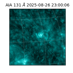 saia - 2025-08-26T23:00:06.615000