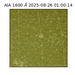 saia - 2025-08-26T01:00:14.118000