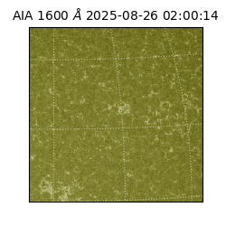 saia - 2025-08-26T02:00:14.129000