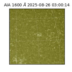 saia - 2025-08-26T03:00:14.125000