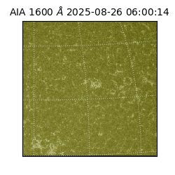 saia - 2025-08-26T06:00:14.118000