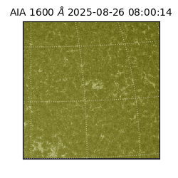 saia - 2025-08-26T08:00:14.126000