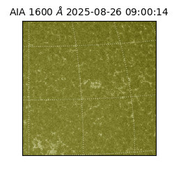 saia - 2025-08-26T09:00:14.125000