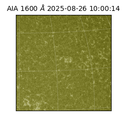 saia - 2025-08-26T10:00:14.125000