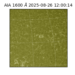 saia - 2025-08-26T12:00:14.125000