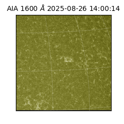 saia - 2025-08-26T14:00:14.129000