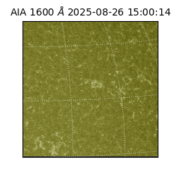 saia - 2025-08-26T15:00:14.126000