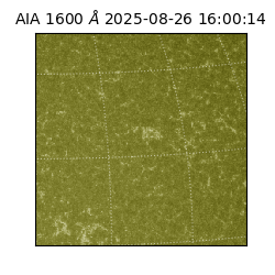 saia - 2025-08-26T16:00:14.126000