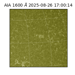 saia - 2025-08-26T17:00:14.126000