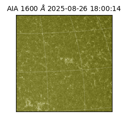 saia - 2025-08-26T18:00:14.126000