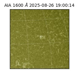 saia - 2025-08-26T19:00:14.126000