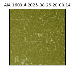 saia - 2025-08-26T20:00:14.126000