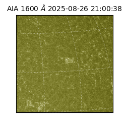 saia - 2025-08-26T21:00:38.126000