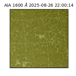 saia - 2025-08-26T22:00:14.126000