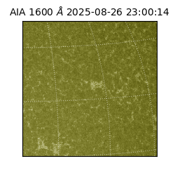 saia - 2025-08-26T23:00:14.118000