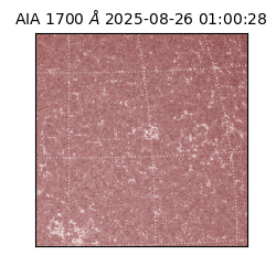 saia - 2025-08-26T01:00:28.720000