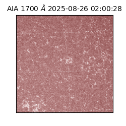 saia - 2025-08-26T02:00:28.729000