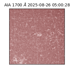 saia - 2025-08-26T05:00:28.718000