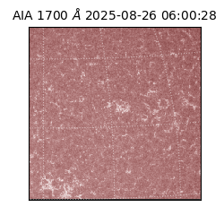 saia - 2025-08-26T06:00:28.717000