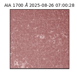 saia - 2025-08-26T07:00:28.717000