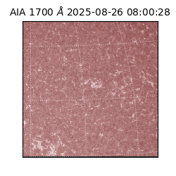 saia - 2025-08-26T08:00:28.721000