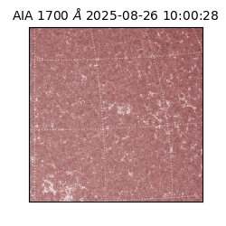 saia - 2025-08-26T10:00:28.709000