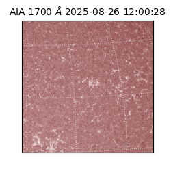 saia - 2025-08-26T12:00:28.721000