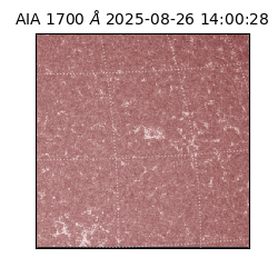 saia - 2025-08-26T14:00:28.721000