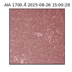 saia - 2025-08-26T15:00:28.729000