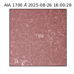 saia - 2025-08-26T16:00:28.717000