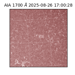 saia - 2025-08-26T17:00:28.717000