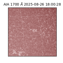 saia - 2025-08-26T18:00:28.718000