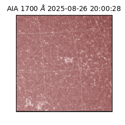 saia - 2025-08-26T20:00:28.717000